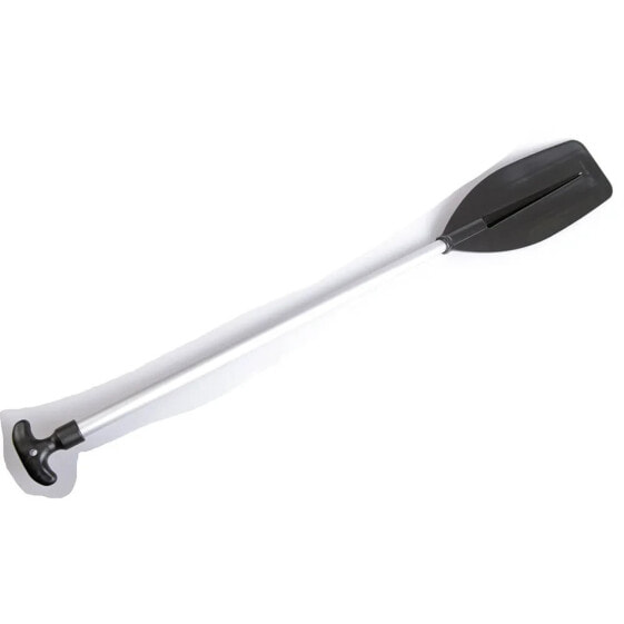 TALAMEX Paddle T-Handle