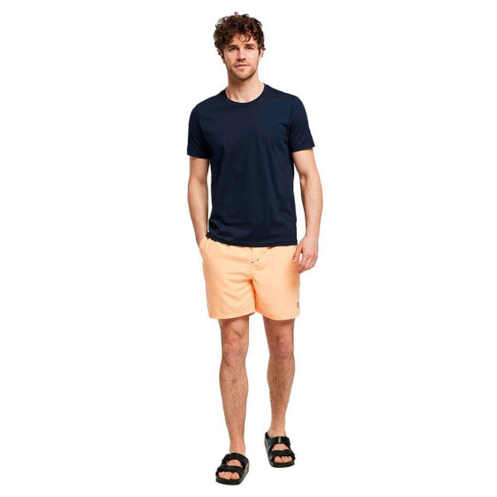 TENSON Essential Swimming Shorts