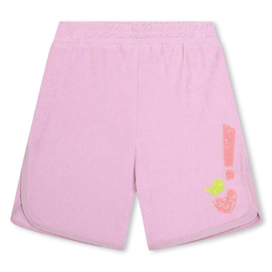 BILLIEBLUSH U20110 Pants