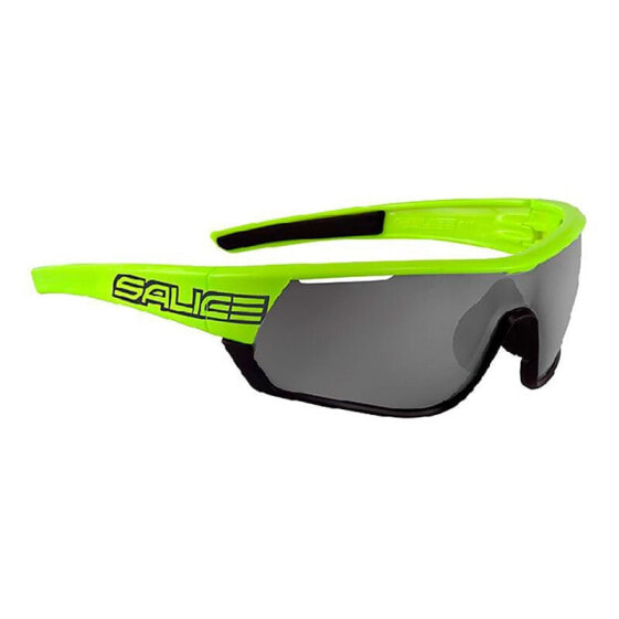 Очки Salice 016 RW Hydro+2 Sets Sunglasses