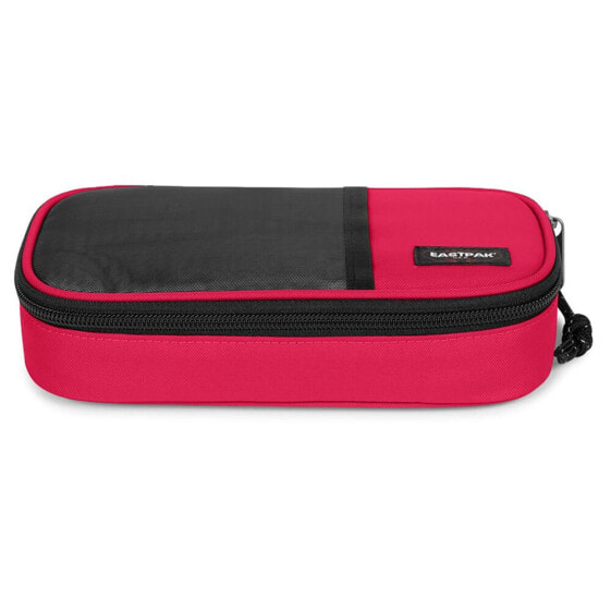 EASTPAK Oval Mesh Pencil Case