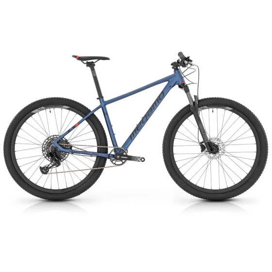 MEGAMO 29´´ Natural Elite 07 2022 MTB bike