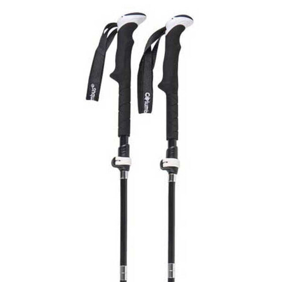 COLUMBUS TRC100 Trail Running Poles Poles