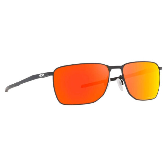 OAKLEY Ejector Prizm Polarized Sunglasses