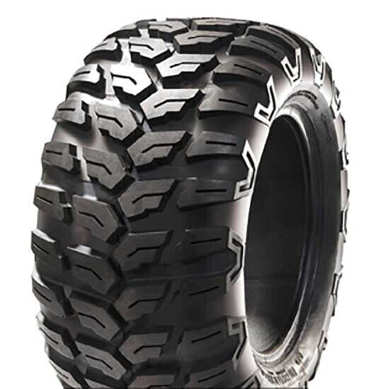 GPS A-043 66N 6PR TL quad rear tire