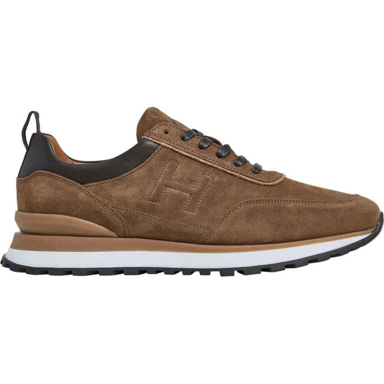 HACKETT Chad Active trainers