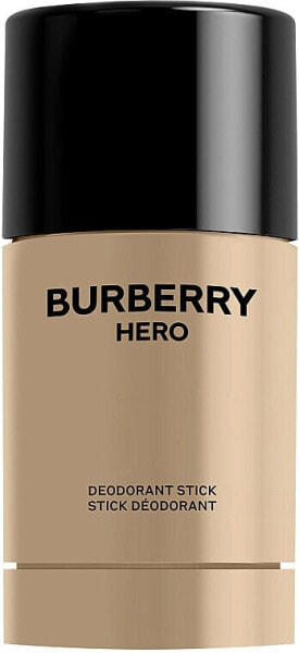 Burberry Hero