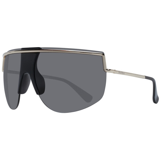 Max Mara Sonnenbrille MM0050 32A 70