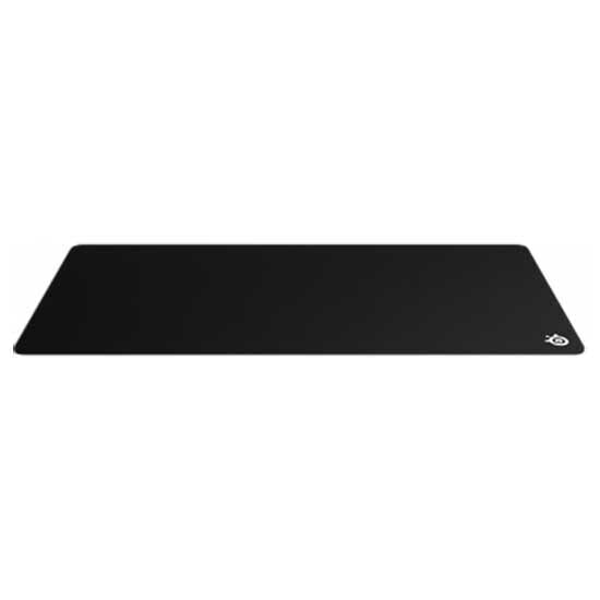 STEELSERIES QCK 3XL mouse pad