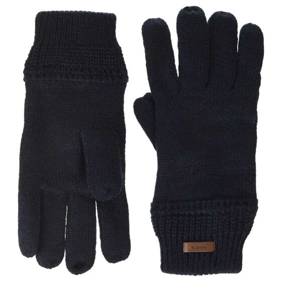 BARTS Macky gloves