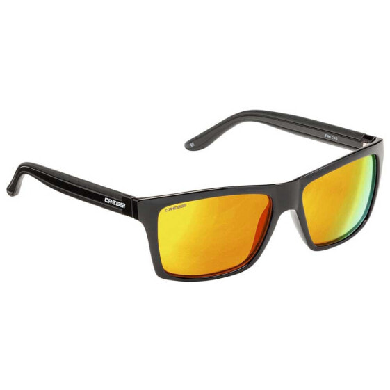 Очки Cressi Rio Polarized Sunglasses
