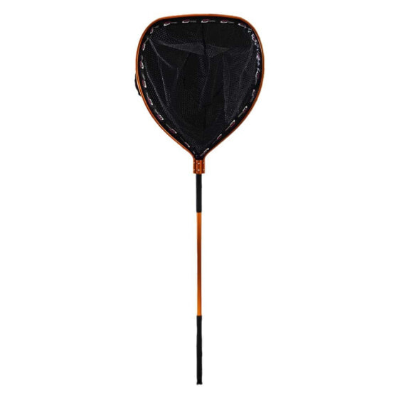 CINNETIC Rayforce Big Net Landing net