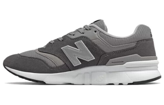 Кроссовки New Balance NB 997HXL CM997HXL