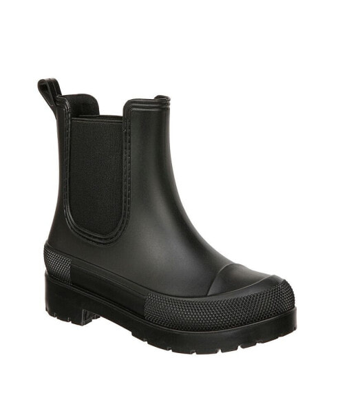 Ботинки INC Aiden Rain Slip On Boots