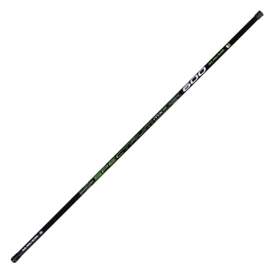 MAVER Spectrum MX5 Bolognese Rod