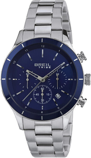 Часы Breil Dude EW0445