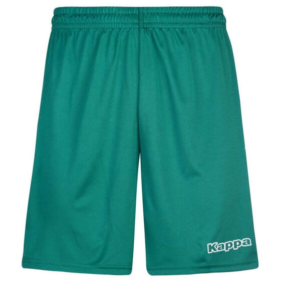 KAPPA Curchet Shorts