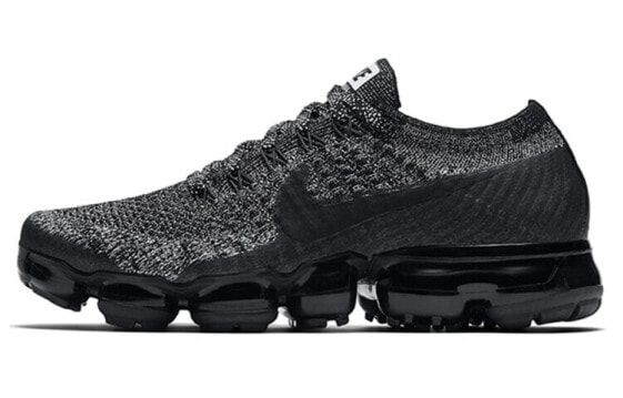 Nike Air VaporMax Oreo 2.0 849557-041 Sneakers