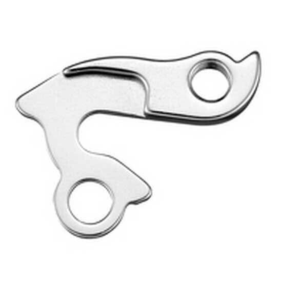 UNION GH-145 Derailleur Hanger