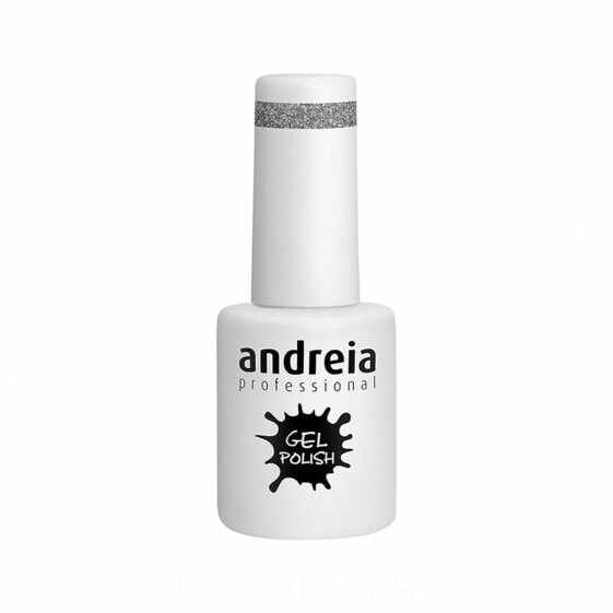 Лак для ногтей Andreia Professional Gel 277 (10,5 ml)