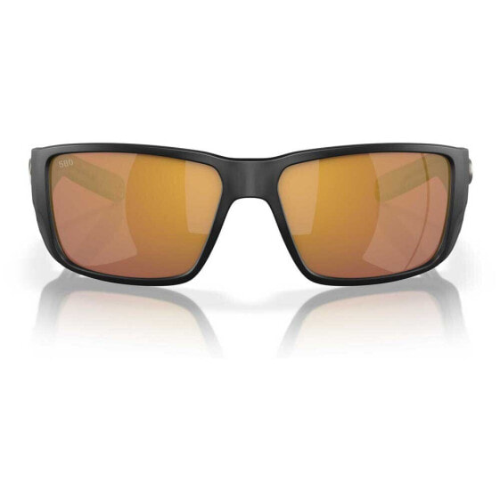 COSTA Blackfin Pro Polarized Sunglasses