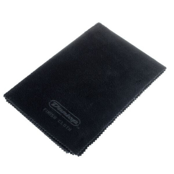 Dunlop 5430 Polishing Cloth