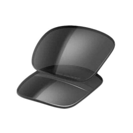 OAKLEY Holbrook Polarized Replacement Lens