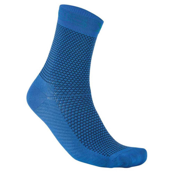 KARPOS Rapid socks