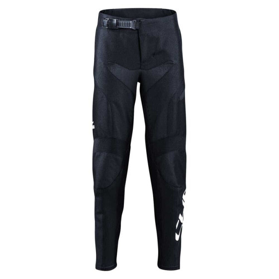 CUBE Vertex Rookie Baggy pants