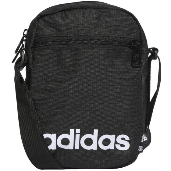 Сумка органайзер Adidas Essentials