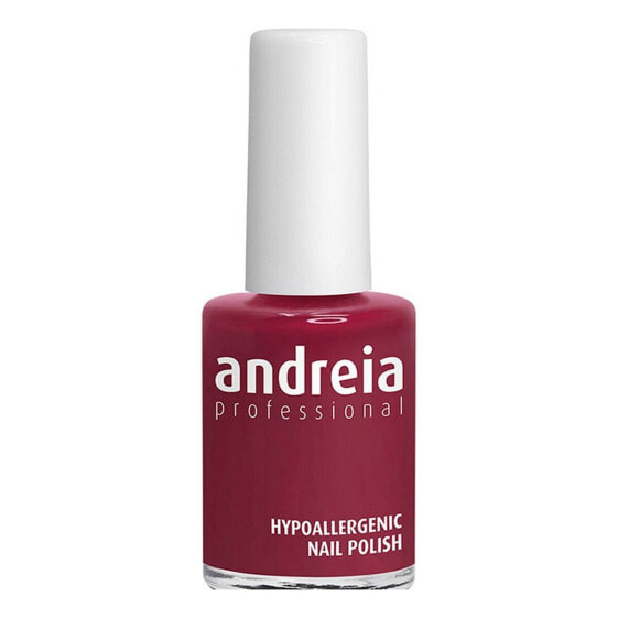 лак для ногтей Andreia Professional Hypoallergenic Nº 16 (14 ml)