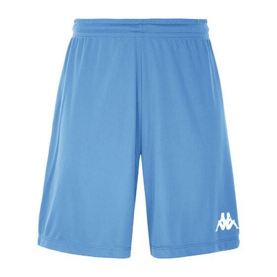 KAPPA Borgo Shorts