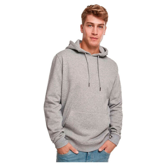 URBAN CLASSICS Sweatshirt Terry Basic