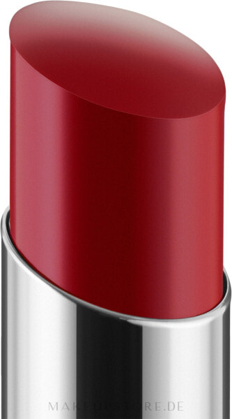 Feuchtigkeitsspendender Lippenstift - Chanel Rouge Coco Bloom 136 - Destiny