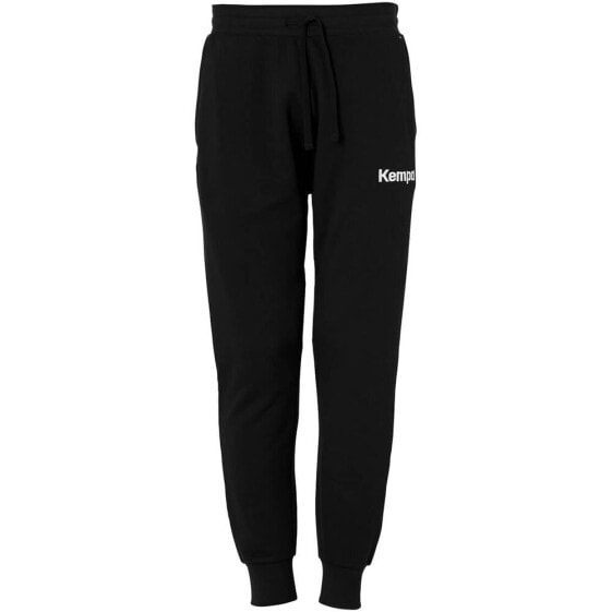 KEMPA Modern Tracksuit Pants