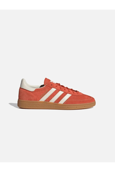 Handball Spezial Preloved Red (W)