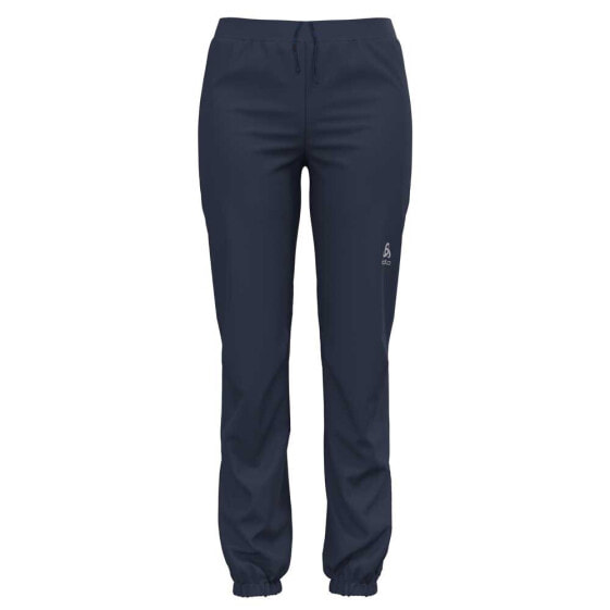 ODLO Brensholmen Pants