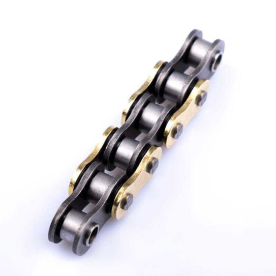 AFAM 520 XRR3-G Chain