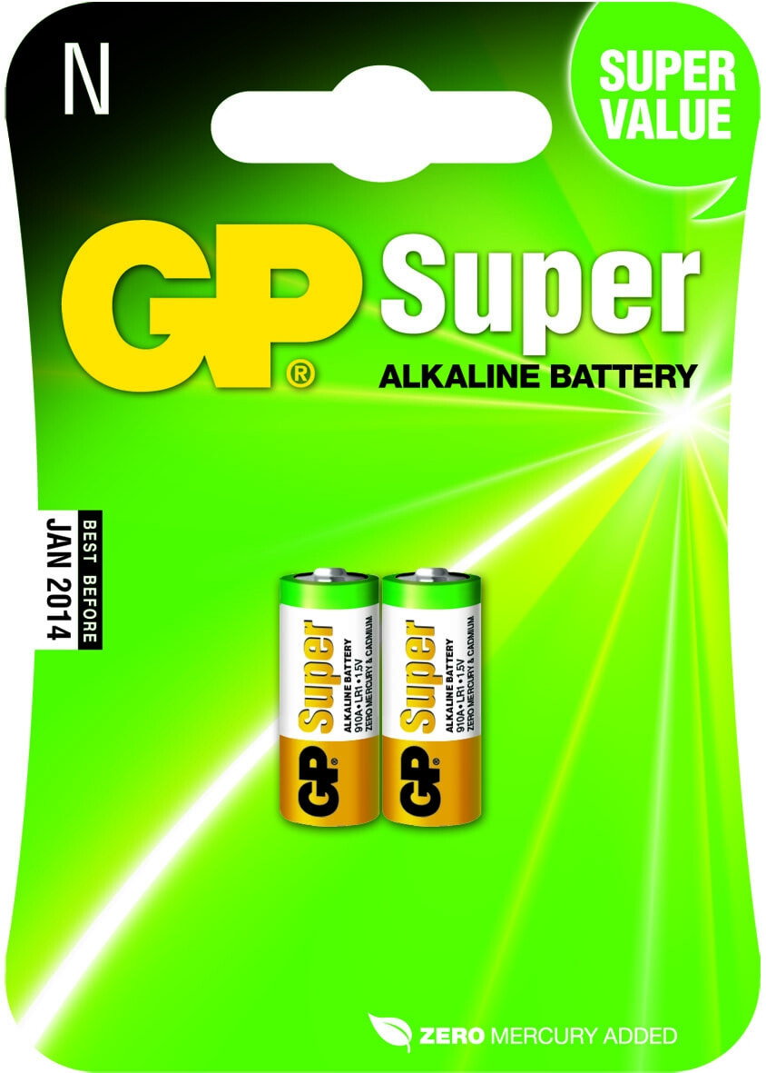 Gp batteries super. Батарейка GP super Alkaline AAA. Акция батарейки GP super Alkaline мизинчиковая ААА (8) 1 шт. GP элемент питания 24a3/1-2cr4 мизинчиковые. "Super Alkaline" алкалин 1.5v GP gp15au-2cr4.