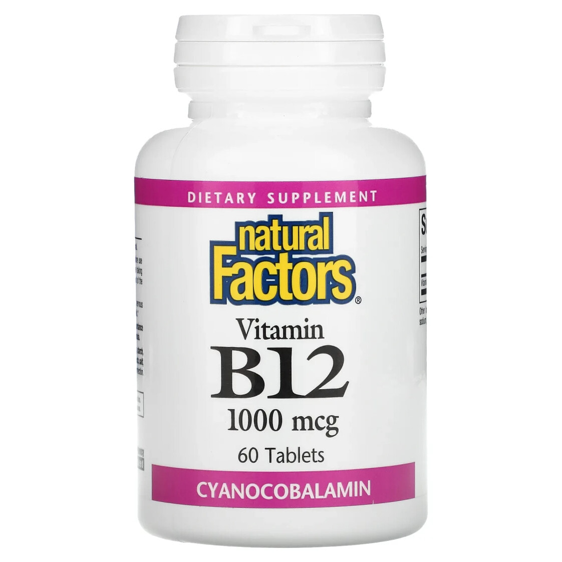 Витамин б6 применение таблетки. Natural Factors, Zinc Chelate 25 мг, 90 таб.. Magnesium Citrate natural Factors 150mg. Natural Factors, цитрат магния, 150 мг, 90 капсул. Natural Factors Zinc Citrate 50 MG, 90 таб.