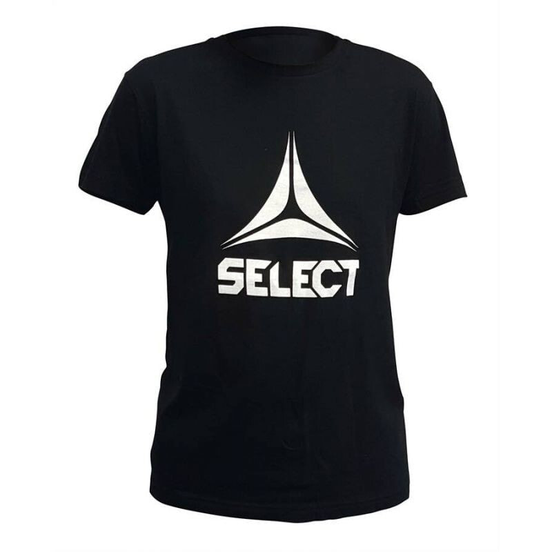 Select t s. Natural Selector t Shirt.