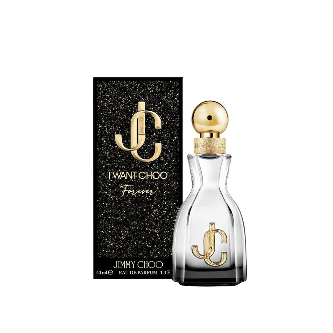 Духи Jimmy Choo 40 ml. Аромат i want Choo. Джимми Чу духи женские i want Choo. I want Choo Forever EDP 40ml.