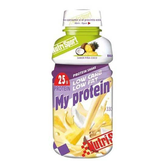 Протеин 12. Протеин порционный Зеро. POWERBAR Recovery Drink.