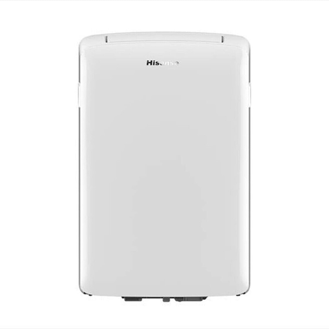 Мобильные кондиционеры hisense. Hisense ap220h. Отзывы воздухоочиститель Hisense ap220h 5 отзывов.