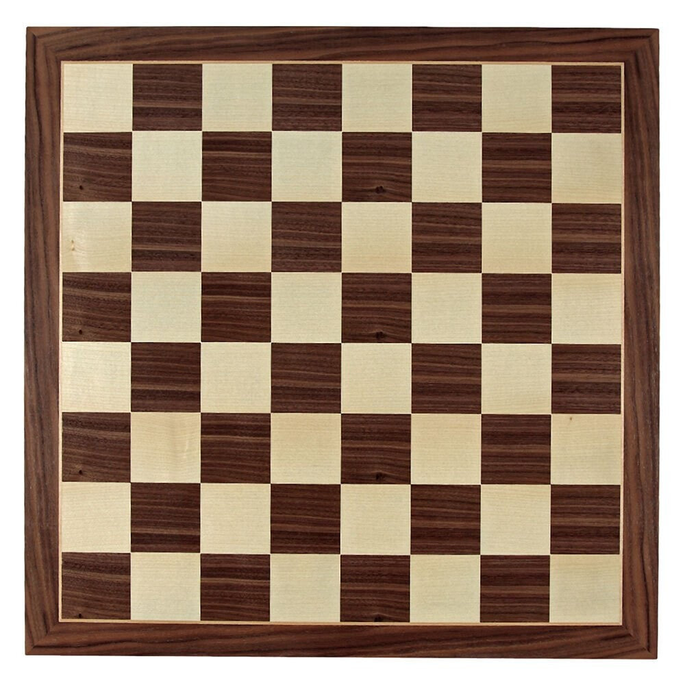 Chessboard. Шахматная доска. Шахматы доска. Доска для шахмат и шашек. Шахматное поле.