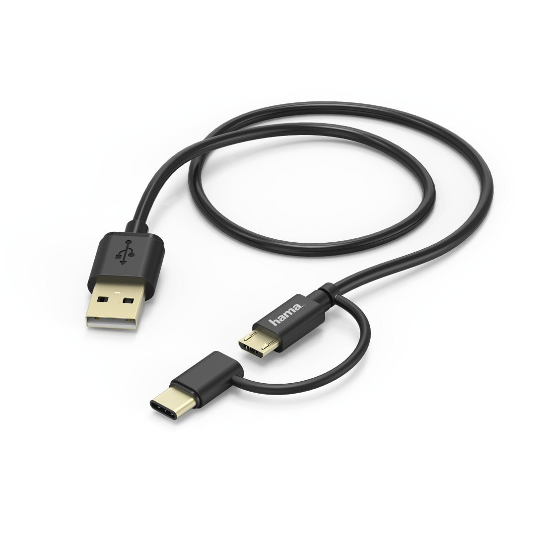 Micro usb usb 3.2 gen1. Hama USB c2600764. Micro USB Hama. Адаптеры Hama Type-c USB. Hama переходник Type-c.