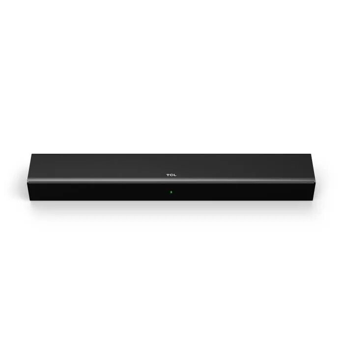 Саундбар tcl отзывы. Soundbar TCL ts3100. Саундбар TCL Alto 3. Саундбар TCL ts6100. Беспроводная звуковая панель TCL ts3100.