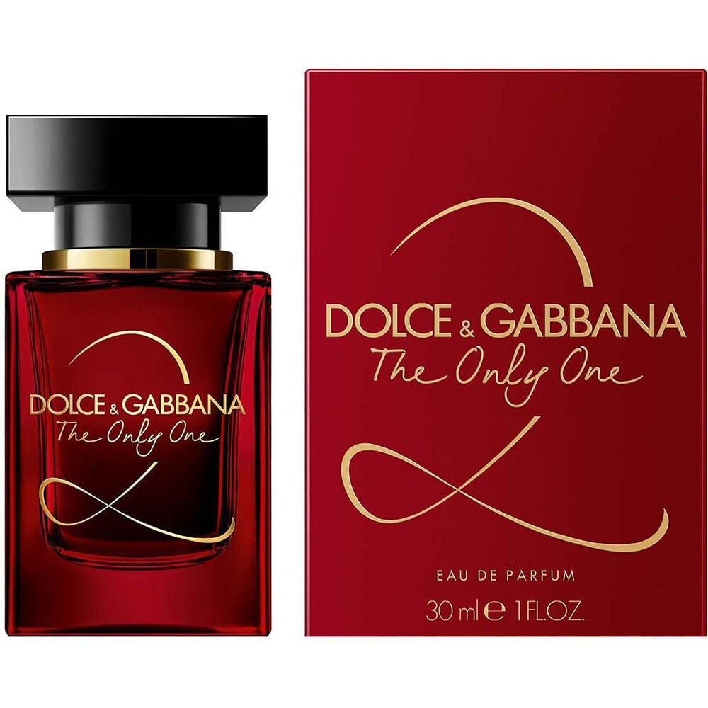 The only one dolce gabbana для женщин. Dolce & Gabbana the only one 100 мл. Dolce Gabbana the only one 2. Дольче Габбана the only one женские. Dolce Gabbana духи женские the one 100 мл.