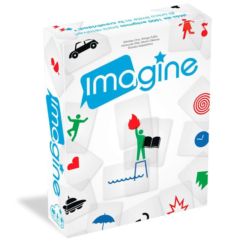 Купить imagination. Imagine настольная игра. Настольные игры для компании. Настольные игры для компании 12 +.