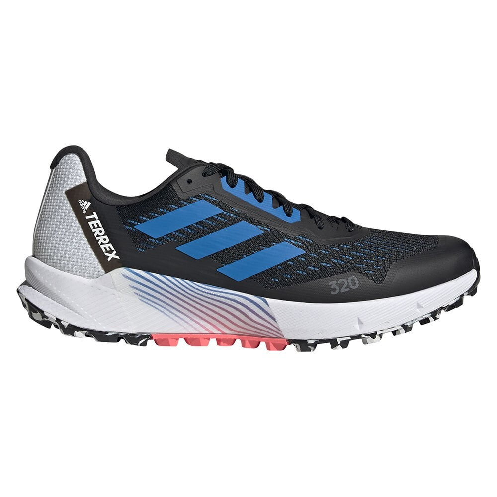 Adidas Terrex Agravic Flow 2 GTX